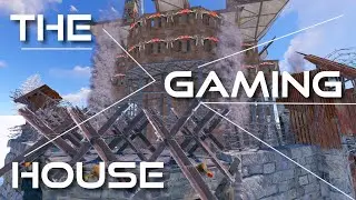Rust - The Best Rust Base Design 2022 - Rust Base Building