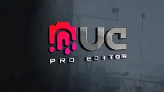 Professional 3D Logo Design In Pixellab And Ps Touch