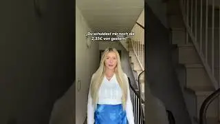 Ernsthaft?😭 insta:_mandyhess_ 🫶🏻 #comedy #shortvideos #viral
