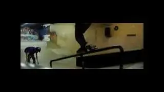 Urban Roof Slow Motion Edit (Urban Roof Kidz Edition)