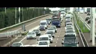 tomtom via live.flv