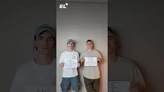 ИЩУ ЖЕНУ 👀 Подписывайся, чтобы не завалить ЕГЭ/ОГЭ и сдать на максимум! #егэленд #11класс #юмор