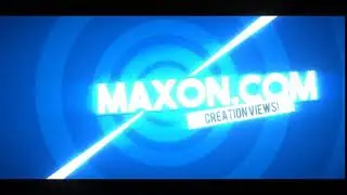 моё новое интро (буду вставлять)