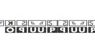 Klasky Csupo in G Major 140