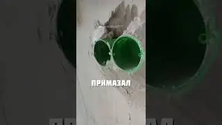 The specifications were completed by @arteem.strou777