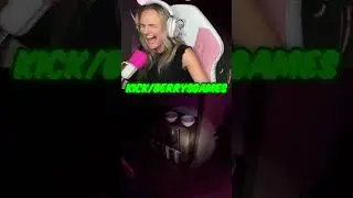 CO TO BYLO? 👻