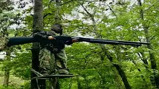 Tarkov Lobotomy status