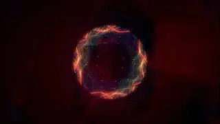 Plenka - Nostalgia (Template edit)