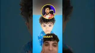 Valeriu Coadă VS Meitii 😂😅 Tu cu cine ții? 😱 