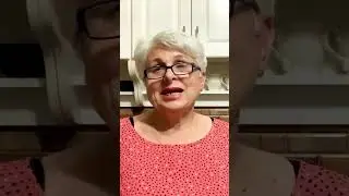 Так кабачки ви ще не готували. 