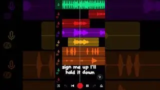 feel like. out tmr. #music #fyp #song #viral #trending  #underground #funny #shorts #memes #edit