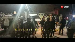 Lashkar militant  among two killed in Srinagar encounters, say Police