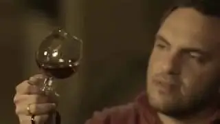 Что такое коньяк.
