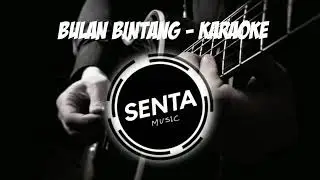 Ubud band bulan bintang karaoke