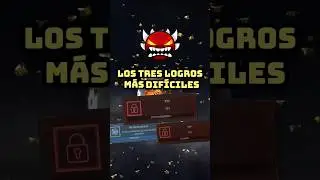 LOS LOGROS MÁS DIFÍCILES DE SOLAR SMASH. 😰🏆 #viral #shortvideos #solarsmash #memes