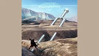 Gaspard Augé - Belladone