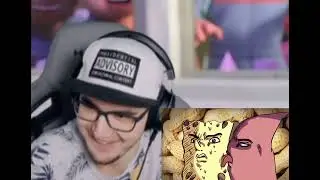 ТАЙМ ТУ КРИНГЕ!!!!