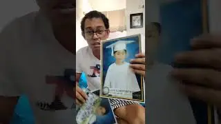 Ganito na daw po ang bagong uso sa pagpopromote ng Business👌