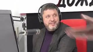 Учет #армавто #Новопашин #СеребряныйДождь проделанный путь и возможное решение