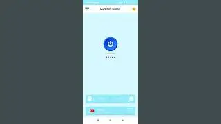 Connect and Disconnect Quantum Guard VPN🌸❤️
