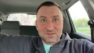 Ищу картера Ява 638