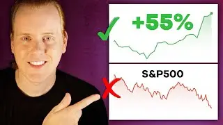 DO THIS To Beat The Recession By 55%