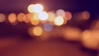 London Grammar - Wasting My Young Years