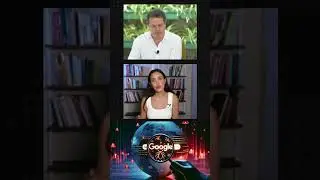 Google'ın arama motoruna yeni yapay zeka özellikleri geldi