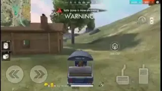 Watch me play Free Fire|live stream by gaming tech and cricket