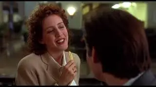 movie trailers of the 1990's