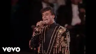 Querida, Contigo Aprendi, Bonita, La Diferencia, Querida, Que Te Pasa, Toda La Vida, Mueva...