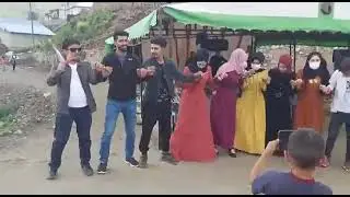 Курдский ГОВАНД