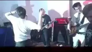 TRUE VISION - Full Set