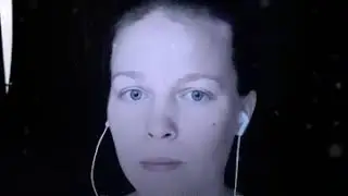 #Украинскаяпесня #дивлюсьянанебо