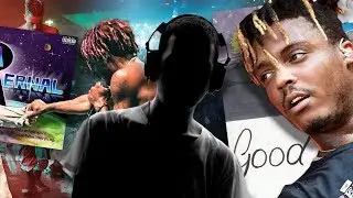 The True Power Rappers Hold Over Fans