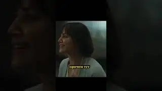 Их держат в бункере и врут 😱 