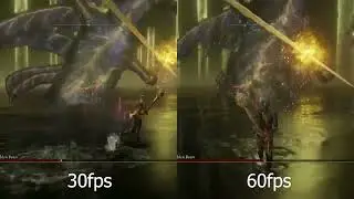 Elden Beast's Elden Stars is pay 2 dodge? (read description)