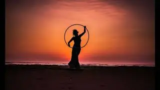 Ambient CALM music - 15 mins meditation || No copyright calm songs 2020 || Youtube audio library