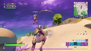 BEST SNIPER EU?! ONE SHOT HIGHLIGHTS #4
