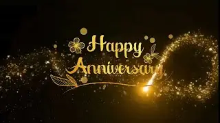 Cinematic wedding anniversary video editing in kinemaster | wedding anniversary video editing