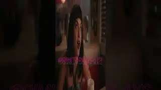 FANDUB-ARCHIE E VERONICA DE RIVERDALE-REDUBLAGEM #shorts #fandub #series #riverdale #tiktok