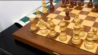 picochess 32   chesslink - millennium