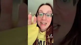 Fat Acceptance Cringe #fatacceptance #tiktok #shorts