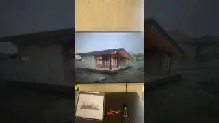 Визуализация проекта позволяет максимально представить его в жизни и поменять что-то