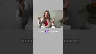 Хорошо , что это прошло 😀👀