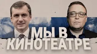 ⚡️СЕМЕНЮК: США НЕ ХОТЯТ С ОРЕВНОВАТЬСЯ С РФ! КРЫМ ПОД ПРИЦЕЛОМ? КИТАЮ ОСТАЕТСЯ ЖДАТЬ!
