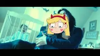Анонс 3 части RYTP по SVTFOE