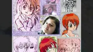 yo y yue