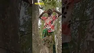 মসজিদের আজান