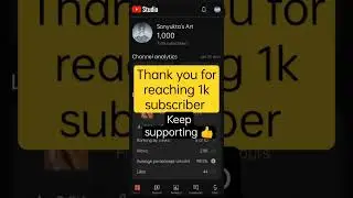 #1k subscribers/ thanks to all🙏🏻#viral #ytshorts #trending
